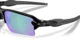 Oakley Flak 2.0 XXL Sunglasses-6