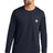 Carhartt Men's Force Long Sleeve Pocket T-Shirt CT104617 Carhartt