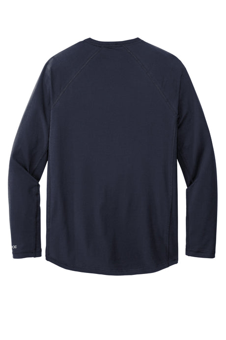 Carhartt Men's Force Long Sleeve Pocket T-Shirt CT104617 Carhartt