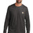Carhartt Men's Force Long Sleeve Pocket T-Shirt CT104617 Carhartt