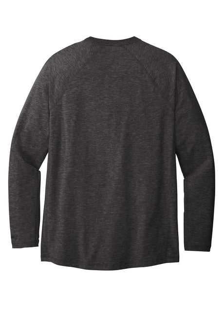 Carhartt Men's Force Long Sleeve Pocket T-Shirt CT104617 Carhartt