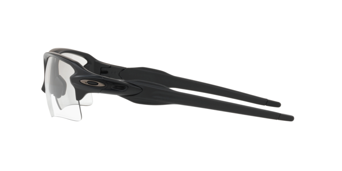 Oakley Flak 2.0 XL Sunglasses-12