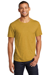 Jerzees Men's   Premium Blend Ring Spun T-Shirt 560M