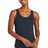 District Women's   Perfect Tri   Relaxed Tank DT151