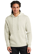 District Men's   V.I.T.   Super Heavyweight Fleece Hoodie DT6600