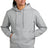 District Men's   V.I.T.   Super Heavyweight Fleece Hoodie DT6600