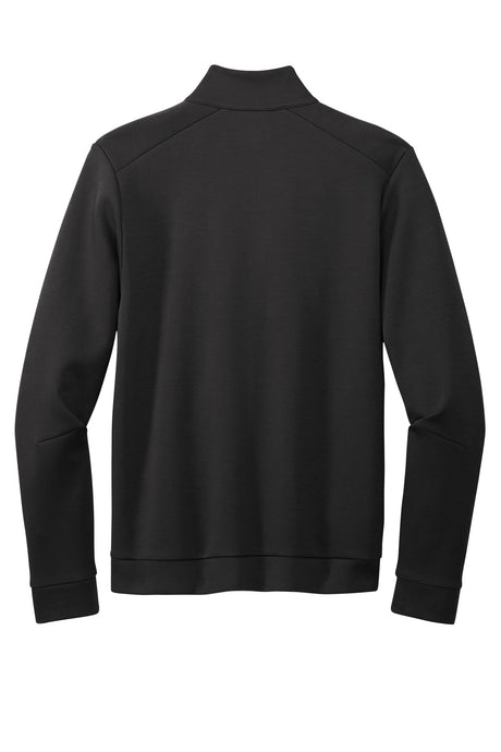 OGIO Men's Bolt Full-Zip Pullover. OG850 OGIO