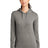 OGIO Women's Luuma Flex Tunic. LOG827 OGIO