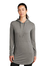 OGIO Women's Luuma Flex Tunic. LOG827 OGIO