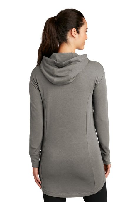 OGIO Women's Luuma Flex Tunic. LOG827 OGIO
