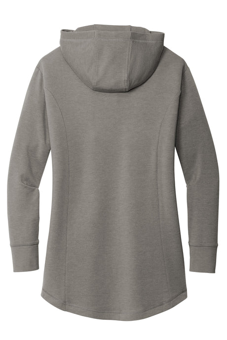 OGIO Women's Luuma Flex Tunic. LOG827 OGIO