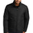 Port Authority Men's   Puffer Jacket J852