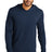 Port Authority Men's   Microterry Pullover Hoodie K826