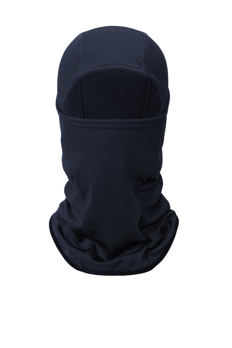 CornerStone Men's   Smooth Fleece Face Mask CS820