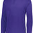Augusta Youth Attain Wicking 1/4 Zip Pullover Augusta