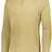Augusta Youth Attain Wicking 1/4 Zip Pullover Augusta