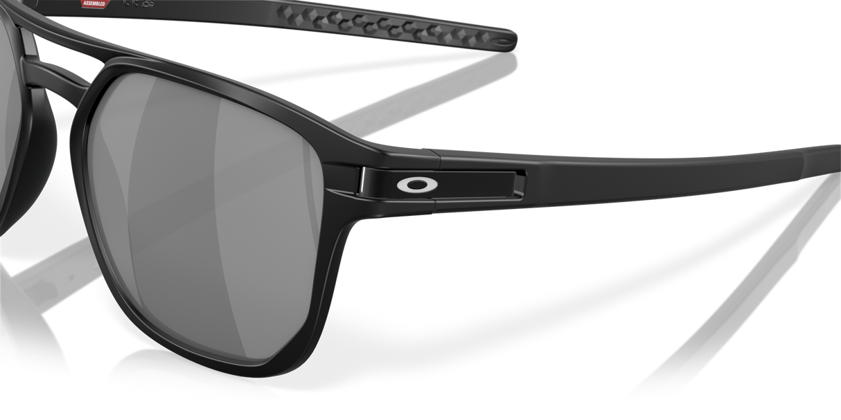 Oakley Latch Beta Glasses-10