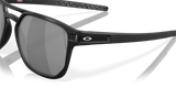 Oakley Latch Beta Glasses-10