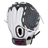 Mizuno GPP1100F4 Prospect Finch Fastpitch Softball Glove