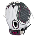 Mizuno GPP1100F4 Prospect Finch Fastpitch Softball Glove