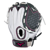 Mizuno GPP1100F4 Prospect Finch Fastpitch Softball Glove