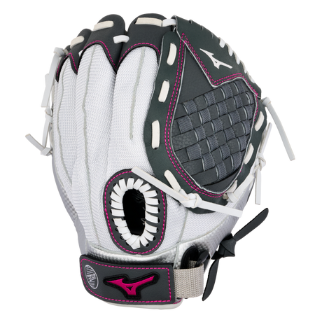 Mizuno GPP1100F4 Prospect Finch Fastpitch Softball Glove