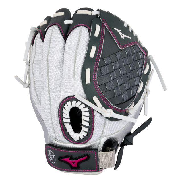 Mizuno GPP1100F4 Prospect Finch Fastpitch Softball Glove