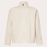 Oakley Men's Platform Quarter Zip Sweatshirt-4