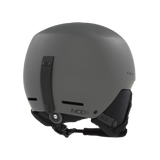 Oakley Mod1 Pro Snow Helmet-9