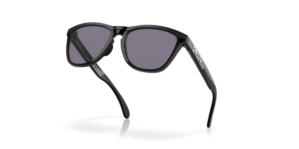 Oakley Frogskins Range Glasses-5