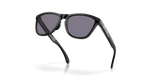 Oakley Frogskins Range Glasses-5