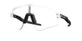 Oakley Sutro Lite Sweep Sunglasses-1