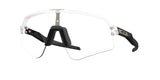 Oakley Sutro Lite Sweep Sunglasses-1