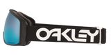 Oakley Flight Tracker M Snow Goggles-5