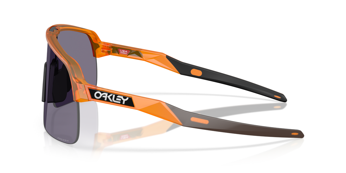 Oakley Sutro Lite Sunglasses-3