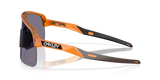 Oakley Sutro Lite Sunglasses-3