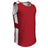 Champro Men's CROSSOVER Reversible Basketball Jersey Champro