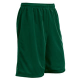 Champro Men's Diesel 9" Basketball Shorts Basketball Shorts Adult
