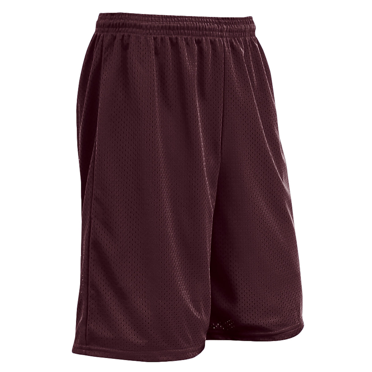 Champro Men's Diesel 9" Basketball Shorts Basketball Shorts Adult
