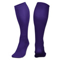 Champro Featherweight Socks