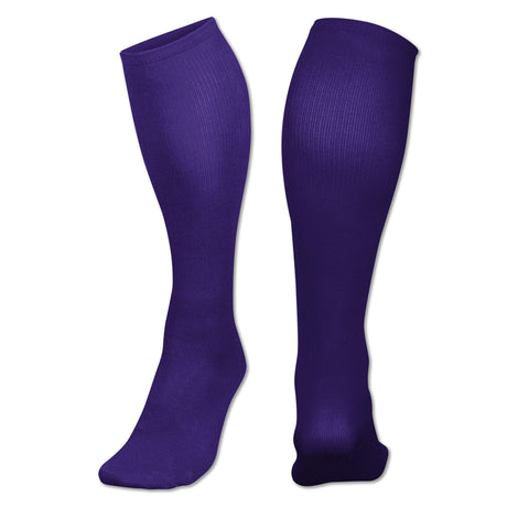 Champro Featherweight Socks