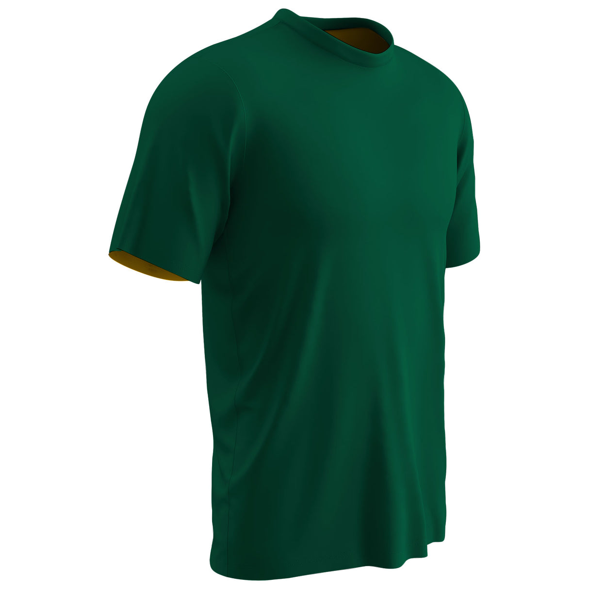 Champro Men's DOUBLE Z-Cloth Reversible Shirt Champro