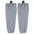 Champro Adult Shift Hockey Socks Hockey Accessories All