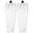 Champro Adult Shift Hockey Socks Hockey Accessories All