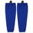 Champro Adult Shift Hockey Socks Hockey Accessories All