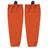 Champro Adult Shift Hockey Socks Hockey Accessories All