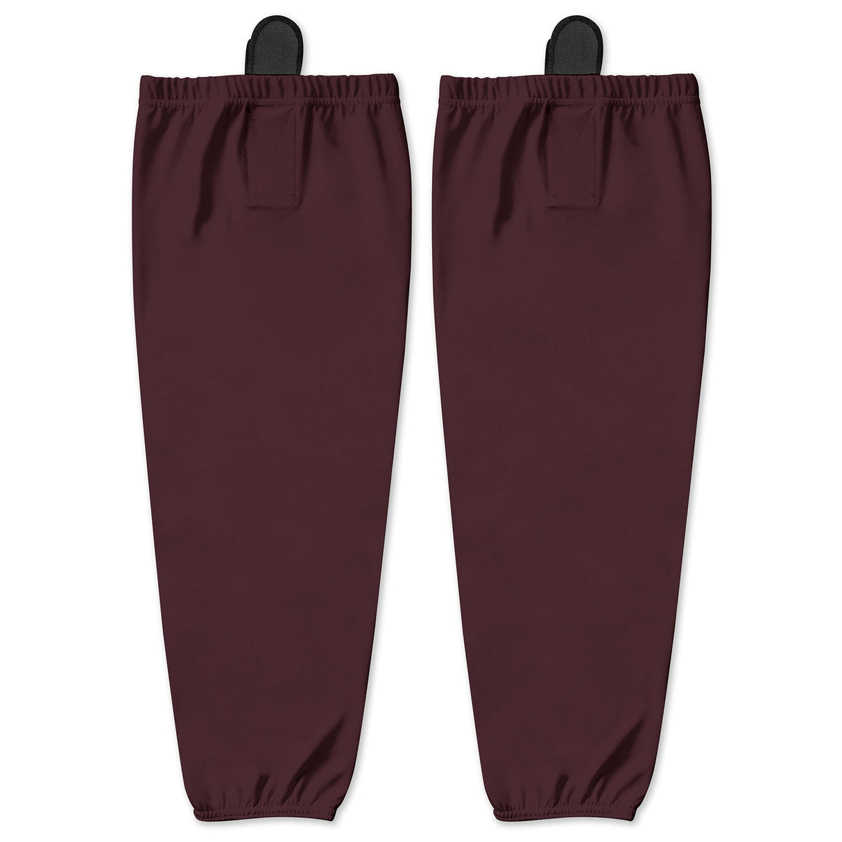 Champro Adult Shift Hockey Sock