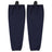 Champro Adult Shift Hockey Socks Hockey Accessories All