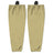 Champro Adult Shift Hockey Socks Hockey Accessories All