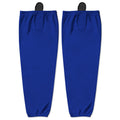 Champro Adult Shift Hockey Sock